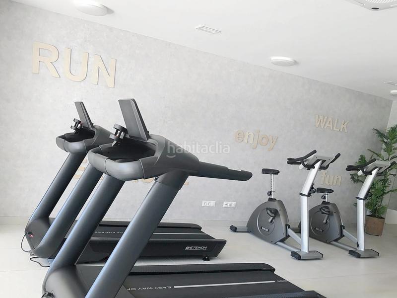 Foto 71b8ffc9-44cb-4789-b8fa-1dea308a58b0. Planta baixa amb aparcament a Guadalobón Estepona