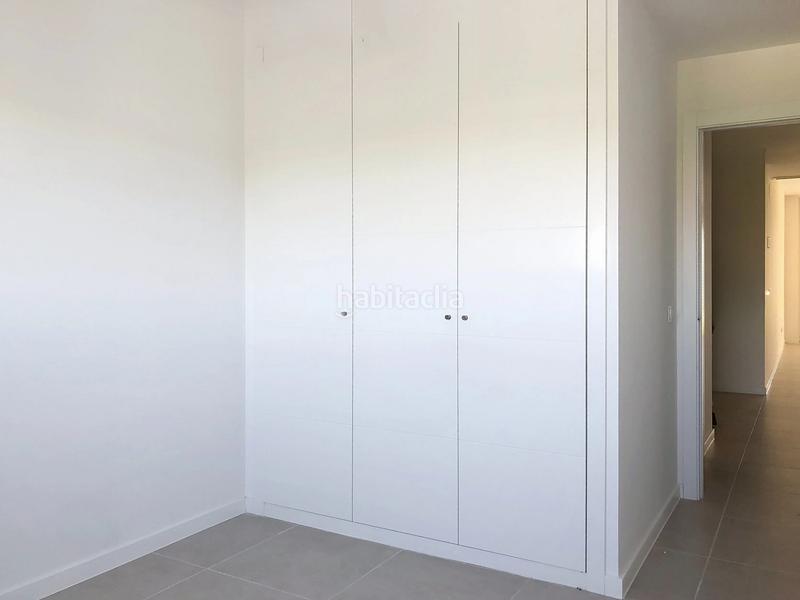 Foto 75759492-daa7-43c6-8bf7-393c7428354c. Planta baixa amb aparcament a Guadalobón Estepona