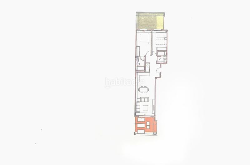 Foto bf7909c0-97c2-4697-b5d9-e0c992e754c8. Planta baixa amb aparcament a Guadalobón Estepona