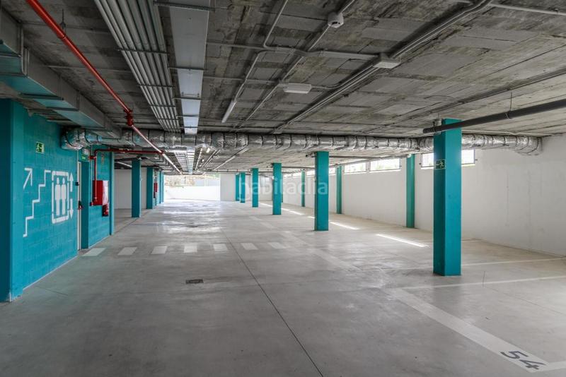 Foto c2202478-c4f2-41ee-a0a4-f6d850e8caaa. Planta baixa amb aparcament a Guadalobón Estepona