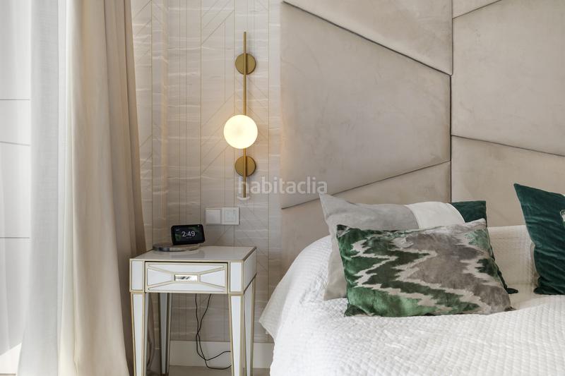 Foto 101852a7-fad0-4a00-a5d0-d4bbe398c9dc. Apartament amb aparcament piscina a Guadalobón Estepona