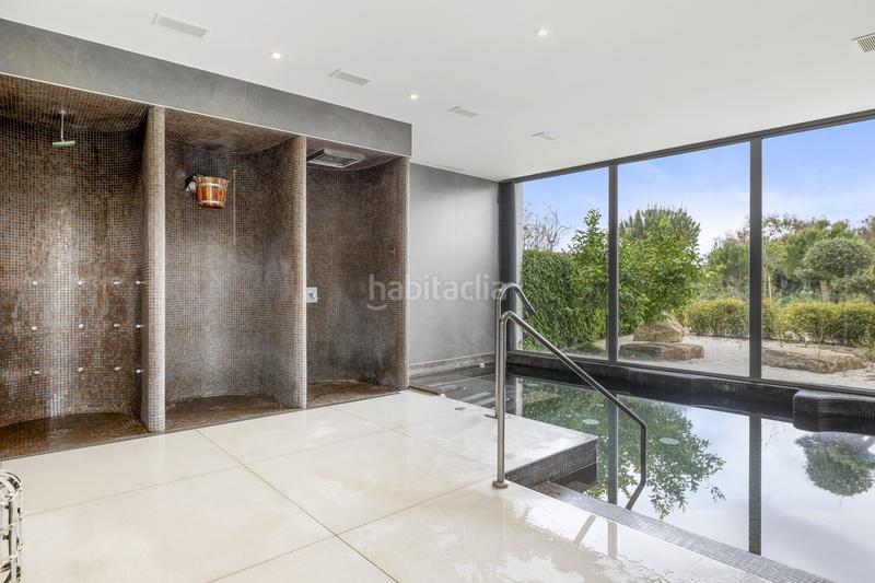 Foto e8efe3c2-e421-480f-9d12-3a33a55facfb. Apartament amb aparcament piscina a Guadalobón Estepona