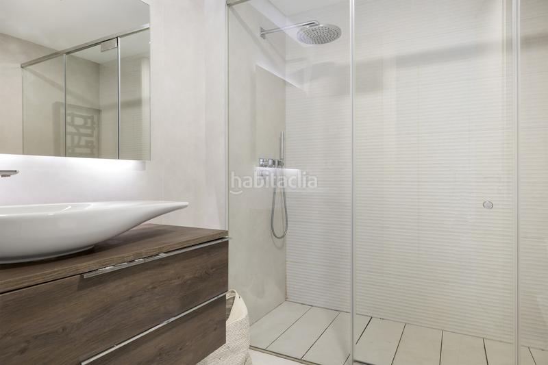 Foto ed429ade-71cf-4e75-a8e3-9a7f68c289a2. Apartament amb aparcament piscina a Guadalobón Estepona