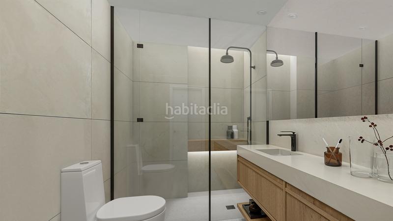 Foto e5c9aaf3-19ff-4696-8e1c-93c64c6150fc. Apartament amb aparcament piscina a sierra de Estepona - avda. de andalucía Estepona