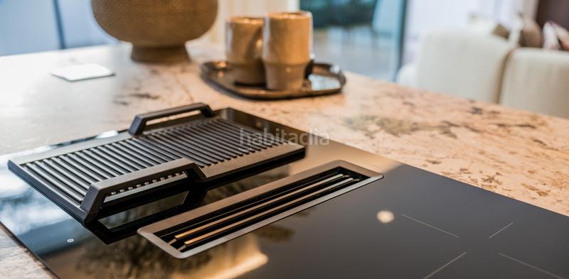 Foto 0affe7d6-8e4a-470f-b0d1-8bbde895c507. Apartamento elegante apartamento llave en mano en los monteros palm beach a pasos del mar en Marbella