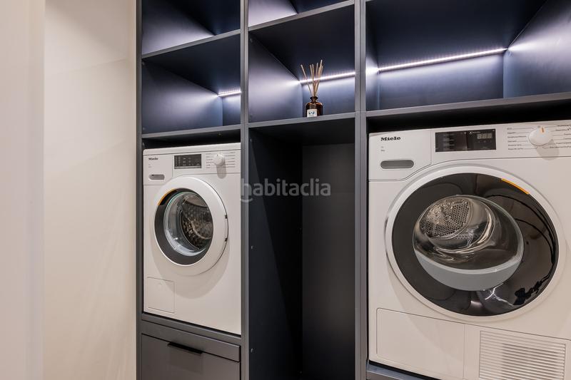Foto 24c45b37-e155-4a6e-b376-c099d8313603. Apartamento elegante apartamento llave en mano en los monteros palm beach a pasos del mar en Marbella