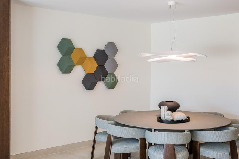 Foto 8819979d-5e15-42ed-a532-138e0a430694. Apartamento elegante apartamento llave en mano en los monteros palm beach a pasos del mar en Marbella