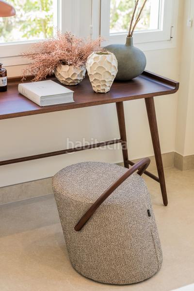 Foto ef5649a7-3c11-4bb6-995d-e7d8203ba065. Apartamento elegante apartamento llave en mano en los monteros palm beach a pasos del mar en Marbella