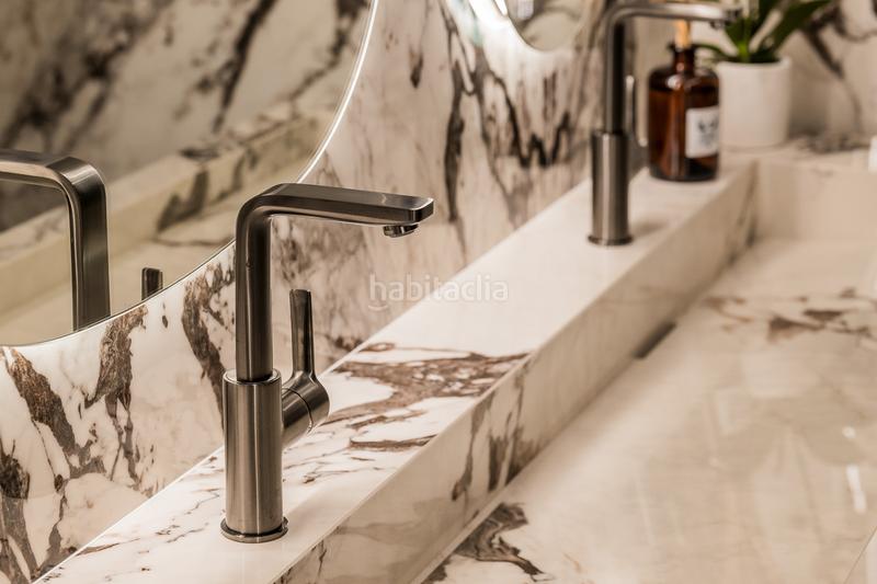 Foto fc566eb4-78f1-4de6-9b78-86e24c209595. Apartamento elegante apartamento llave en mano en los monteros palm beach a pasos del mar en Marbella