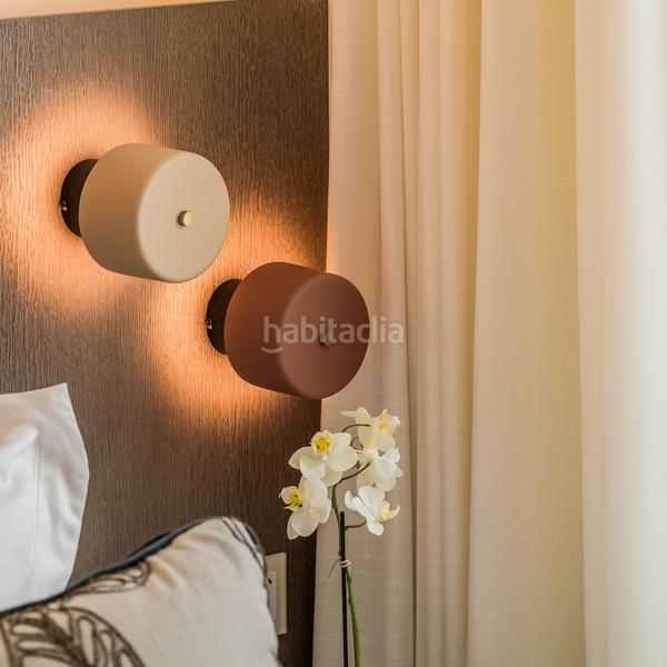 Foto 2bd8fdef-88a0-4903-8ac7-444fcacd3e1d. Apartamento  de lujo listo para entrar a vivir frente al mar cerca de trocadero, este en Marbella