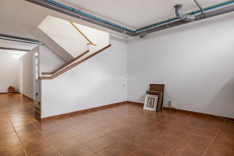 Foto 2e4b9d9c-6103-428e-823b-4f46b65b27b4. Casa pareada tradicional casa adosada andaluza con piscina privada en guadalcántara, san pedro de alcántara en Marbella