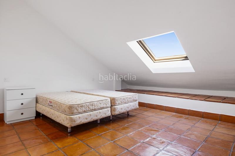 Foto 3147a97b-efcc-4f2e-85e3-ee5e79a4b09a. Casa pareada tradicional casa adosada andaluza con piscina privada en guadalcántara, san pedro de alcántara en Marbella