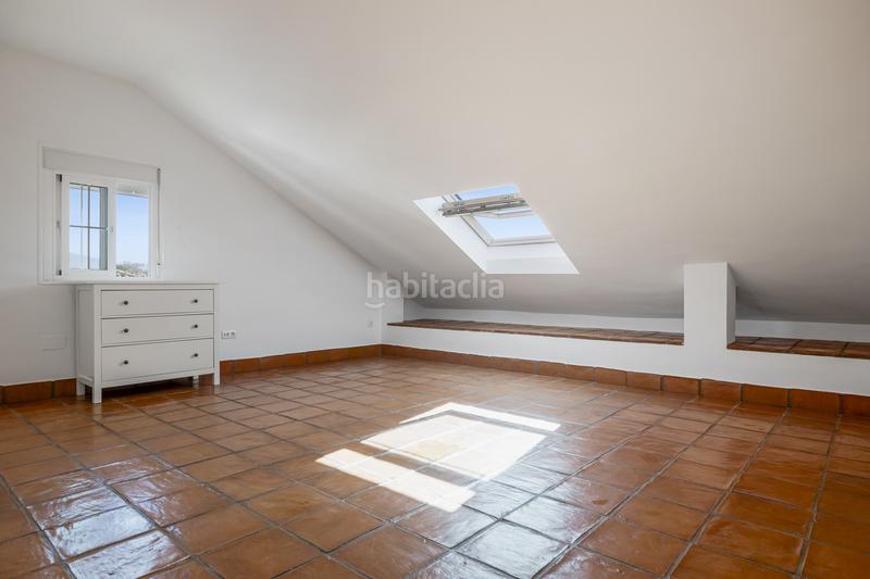 Foto 5b732517-bc78-42f2-8337-84442edc5d9f. Casa pareada tradicional casa adosada andaluza con piscina privada en guadalcántara, san pedro de alcántara en Marbella
