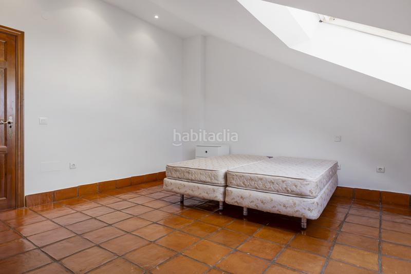Foto eccb5411-7579-46e3-b737-0e4adac7a14c. Casa pareada tradicional casa adosada andaluza con piscina privada en guadalcántara, san pedro de alcántara en Marbella