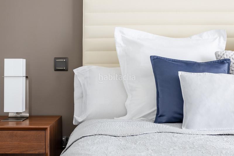 Foto ccf8d5cc-eec3-4cdb-bbf5-3f13bd616f93. Dachwohnung mit parking pool in Puerto Banús Marbella