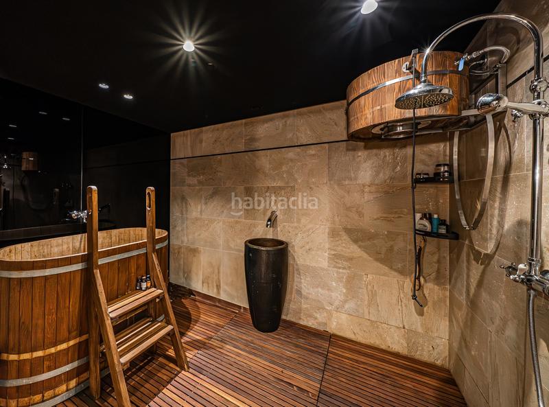 Foto 1643c78a-ffe0-4b6f-be15-5328f9d7bb37. Casa amb aparcament piscina a Guadalmina Baja Marbella