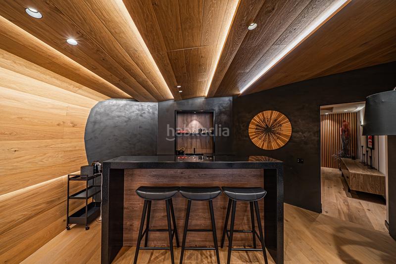 Foto 182a4dd2-257f-4610-bdab-1b3ca3a88e13. Casa amb aparcament piscina a Guadalmina Baja Marbella