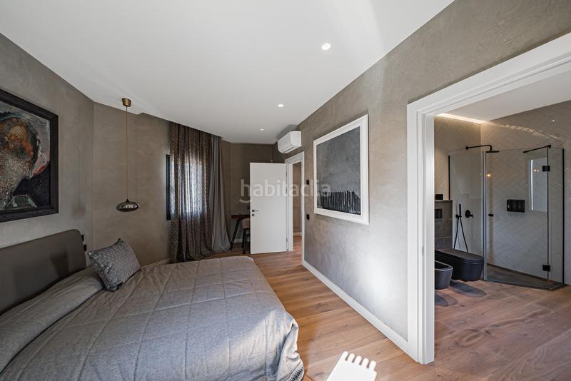 Foto 3282ef90-d8c4-4030-9cd5-5c6573042dcc. Casa amb aparcament piscina a Guadalmina Baja Marbella