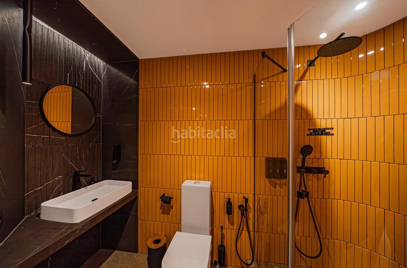 Foto 398ca0f9-49be-4e30-a0c9-eb2b0fb100c0. Casa amb aparcament piscina a Guadalmina Baja Marbella