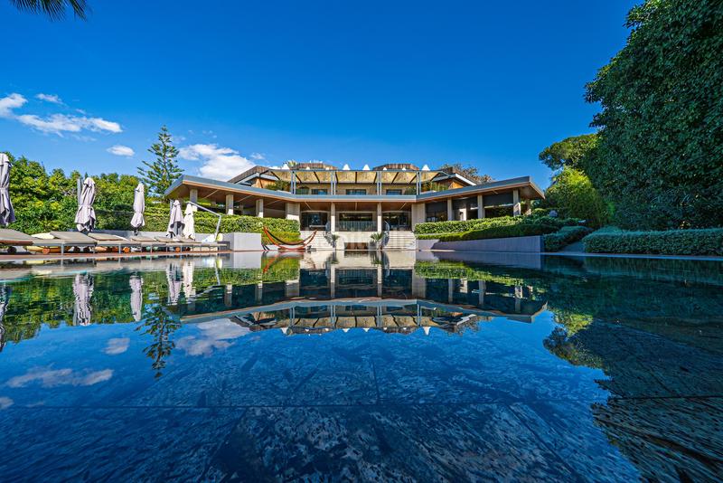 Foto 4343ad79-5b61-4553-b3f6-7537ae86b3fc. Casa amb aparcament piscina a Guadalmina Baja Marbella