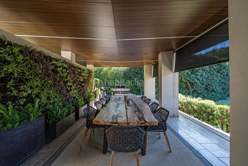 Foto 7a99a09b-55d1-4afe-9ca6-307a21c2fef4. Casa amb aparcament piscina a Guadalmina Baja Marbella