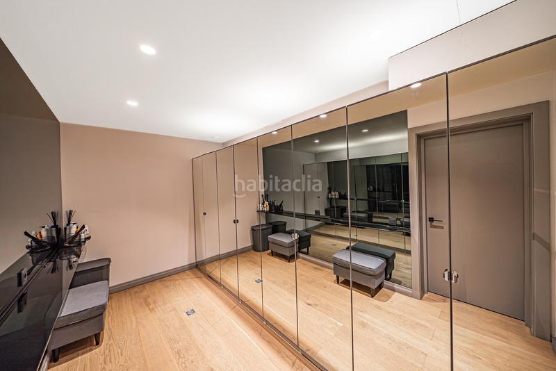 Foto 8772040f-3431-4afb-89ed-46f5477b6de1. Casa amb aparcament piscina a Guadalmina Baja Marbella