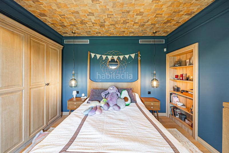 Foto 8c347f86-b0dc-4ec9-801e-f1ebc86070e2. Casa amb aparcament piscina a Guadalmina Baja Marbella