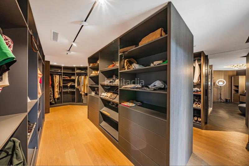 Foto db4fdb53-ef98-4767-8f6b-88e641425e08. Casa amb aparcament piscina a Guadalmina Baja Marbella