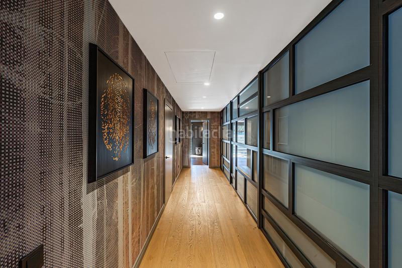 Foto e8c19f8c-9333-46a8-a20e-73ccc5f9c5cf. Casa amb aparcament piscina a Guadalmina Baja Marbella