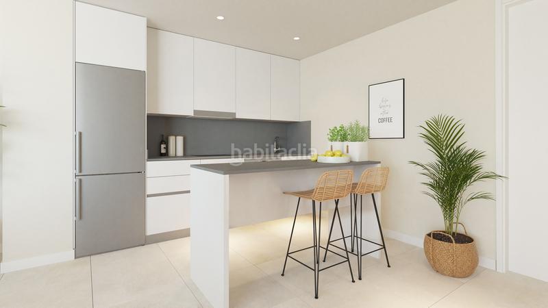 Foto 227d18cc-4836-475a-be5e-d24a0a921b4c. Planta baja apartamento en planta baja de 2 dormitorios con jardín en nuevo complejo bel air en Estepona