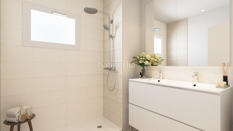 Foto b4002fb7-e963-4e5e-8ae0-bccce32d1b55. Planta baja apartamento en planta baja de 2 dormitorios con jardín en nuevo complejo bel air en Estepona