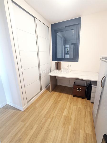 Foto 3a0cc8ae-50e1-40f6-90ad-7d346703d172. Ático  con solarium con vistas abiertas y habitación bonus en el Centro en Estepona