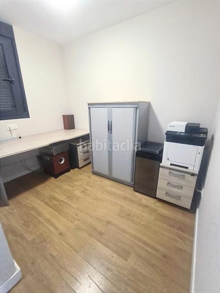 Foto b02c68bc-7b6e-4542-8286-bd5a72d121bb. Ático  con solarium con vistas abiertas y habitación bonus en el Centro en Estepona