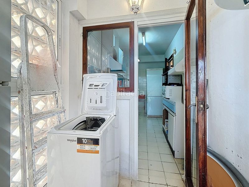 Foto 170d2ed5-f6a4-44b1-9ac4-069cce9ddd81. Apartament amb piscina a puerto de Estepona Estepona