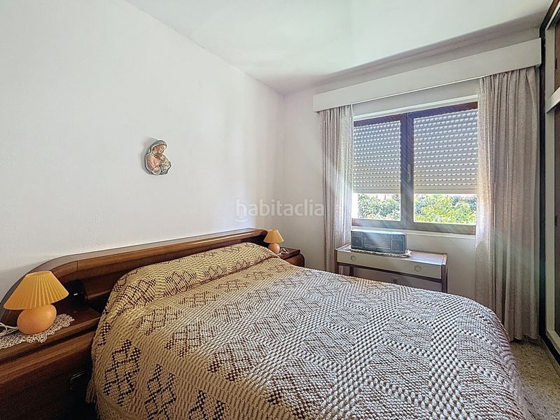 Foto 6aa1af4a-48c6-42db-9009-5edf53ecd114. Apartament amb piscina a puerto de Estepona Estepona