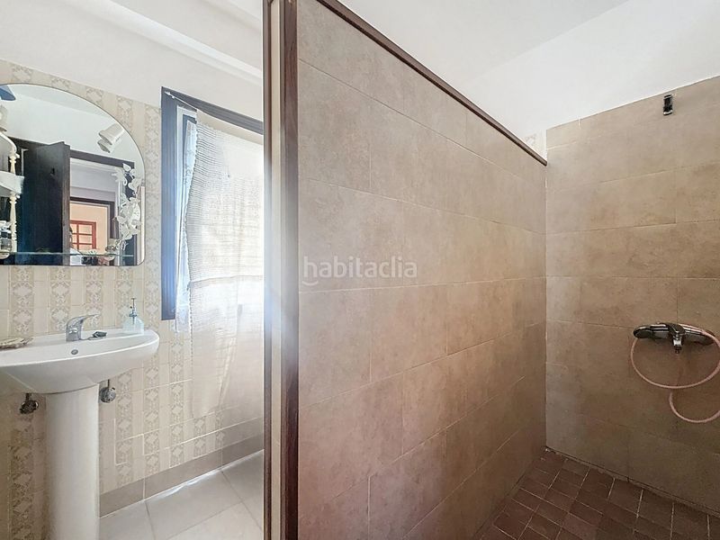 Foto 750238bc-0894-4c6f-b24e-3cc66443b287. Apartament amb piscina a puerto de Estepona Estepona
