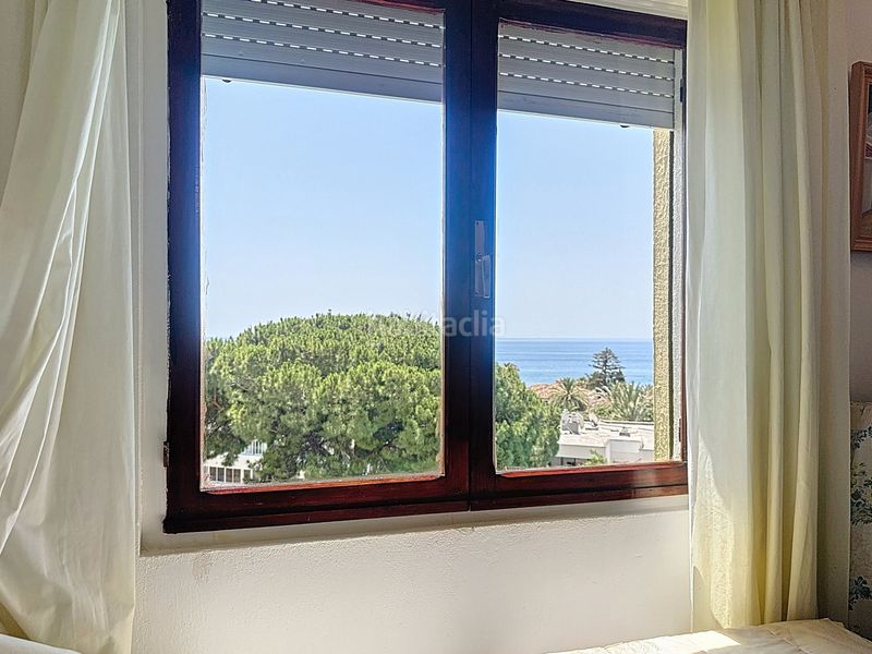 Foto 916c2910-dd7c-49a3-93ff-8ccd4896ebf6. Apartament amb piscina a puerto de Estepona Estepona