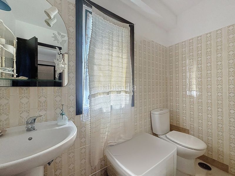 Foto 9933941d-6d14-4820-8f3d-dece7ced2355. Apartament amb piscina a puerto de Estepona Estepona