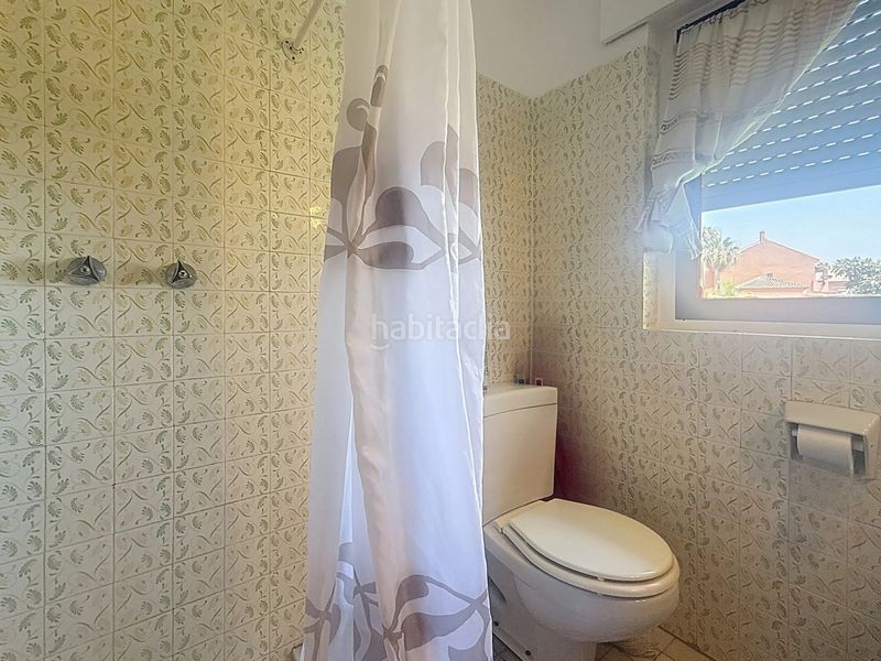 Foto f57a27e8-776e-4dfd-96ed-b81f7188ffeb. Apartament amb piscina a puerto de Estepona Estepona
