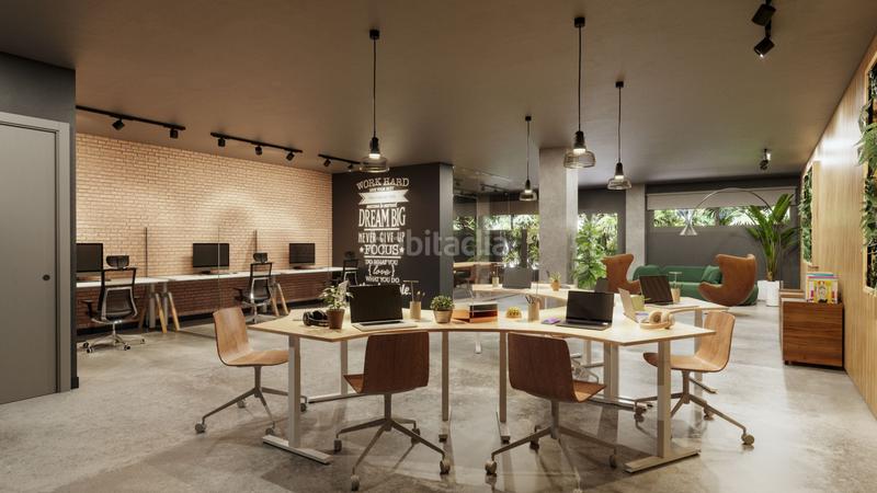 Foto ac0c422c-f175-4a33-aa72-8d00031d9d94. Planta baja apartamento con amplio jardín en moderno complejo en el centro en Estepona