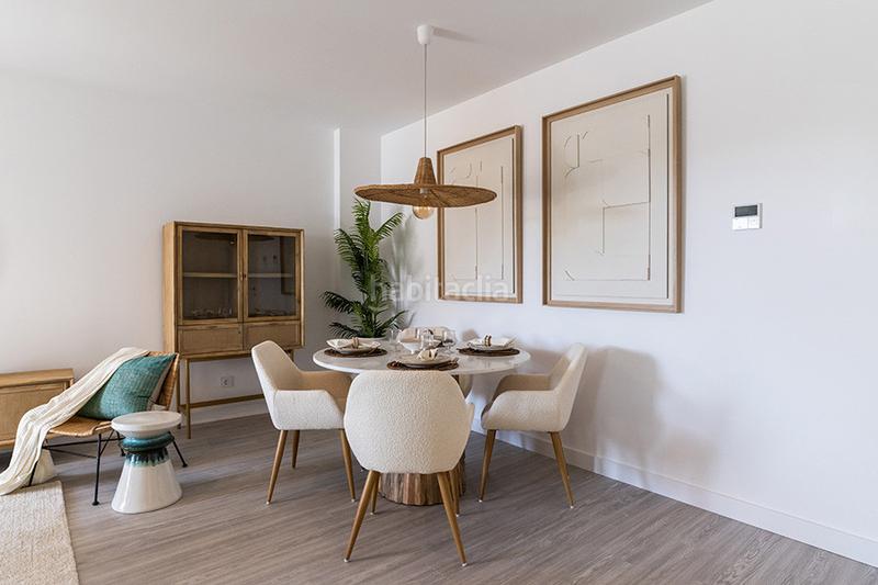 Foto bf85407f-ccc0-449e-9c57-974ef338ca67. Planta baja apartamento con amplio jardín en moderno complejo en el centro en Estepona