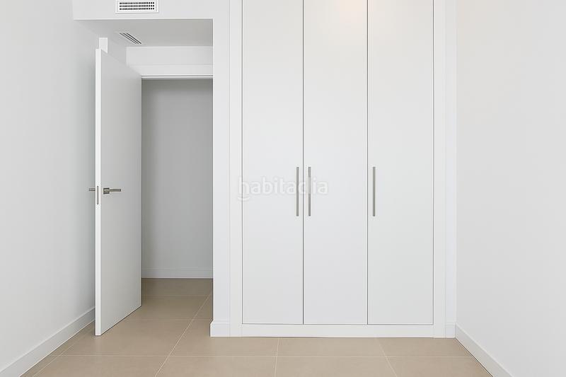 Foto 045b64f6-dadf-4ed6-b772-1777945d6af6. Rez-de-chaussée avec parking piscine dans Huerta Nueva Estepona