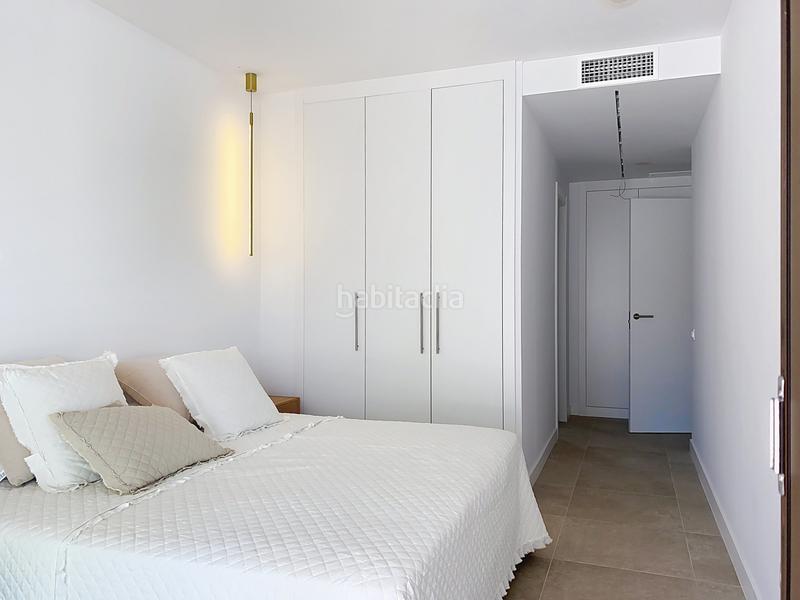 Foto 170ef690-8c0c-4ffc-8392-d9c94a95db4c. Rez-de-chaussée avec parking piscine dans Huerta Nueva Estepona