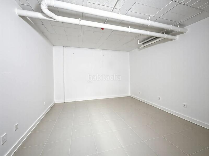 Foto 1de1e49a-7ee8-455b-a266-2546c1080dcd. Rez-de-chaussée avec parking piscine dans Huerta Nueva Estepona