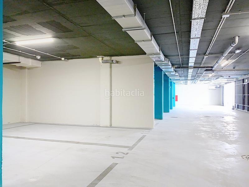 Foto 4c4fda4a-4dea-4016-a4ea-1b74002cd9cf. Rez-de-chaussée avec parking piscine dans Huerta Nueva Estepona