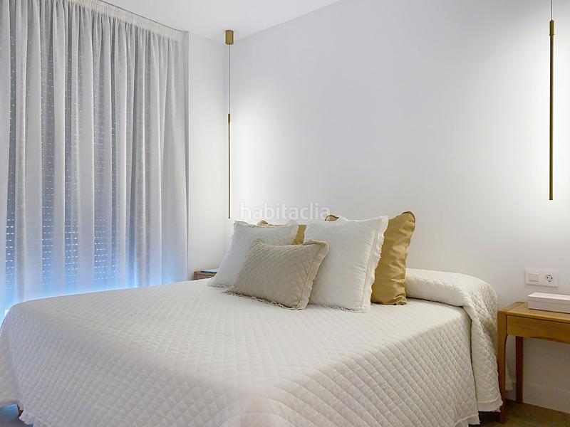 Foto 6a6cbe81-82af-4c20-b091-a2123f529661. Rez-de-chaussée avec parking piscine dans Huerta Nueva Estepona