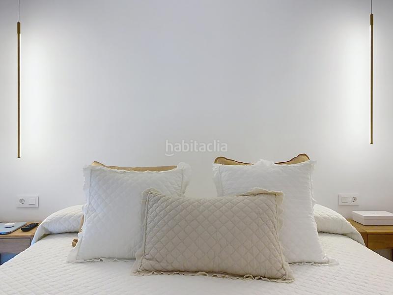 Foto 6e0984f7-d2d4-4a60-abf7-fe196523c1fb. Rez-de-chaussée avec parking piscine dans Huerta Nueva Estepona