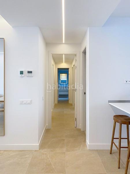 Foto f690e00e-e65f-457f-97cc-122e85f66f62. Rez-de-chaussée avec parking piscine dans Huerta Nueva Estepona