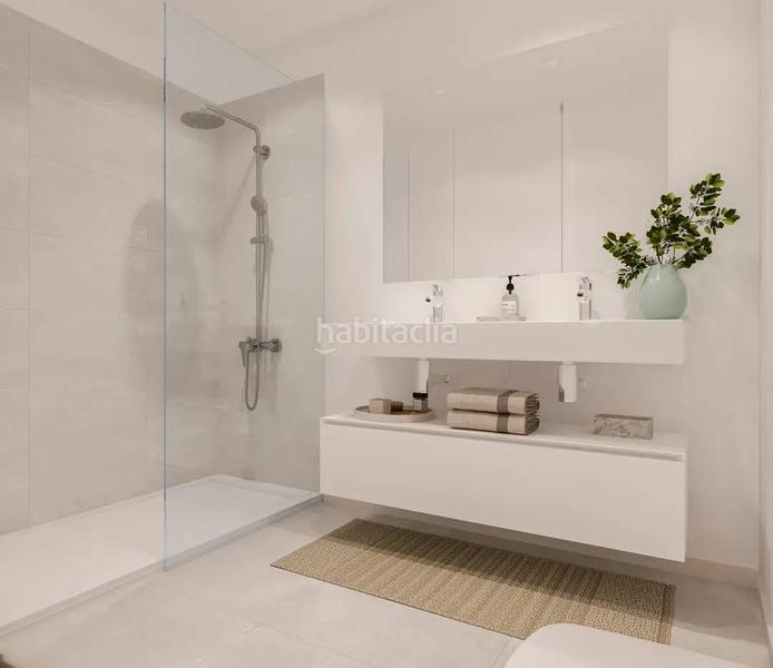 Foto 41783f02-bdea-4110-90c0-4c7f2c496340. Piano terra con parcheggio piscina in Estepona golf Estepona