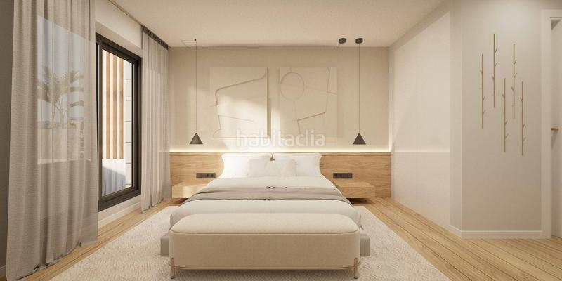 Foto 54672384-e7de-4607-9daf-d052100d93d2. Apartament amb aparcament piscina a puerto de Estepona Estepona